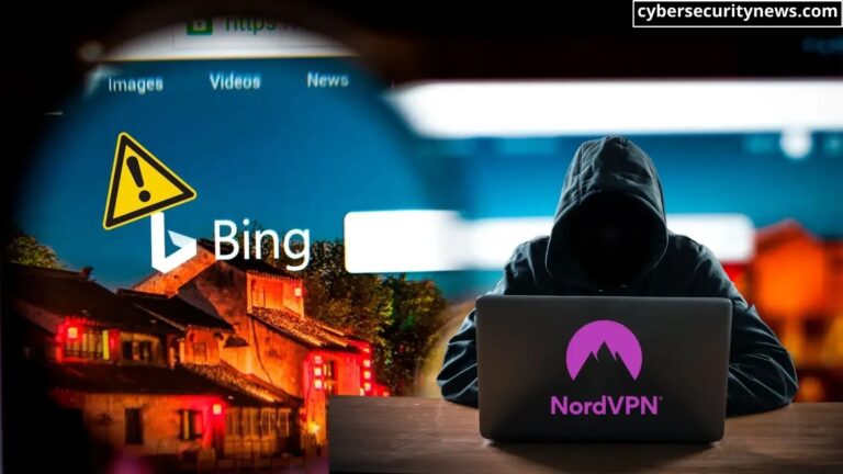 Bing Ads Exploited by Hackers to Spread SecTopRAT