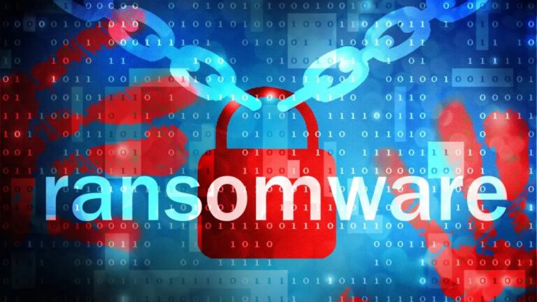 Jackson County Missouri Ransomware Attack Impacts IT Systems