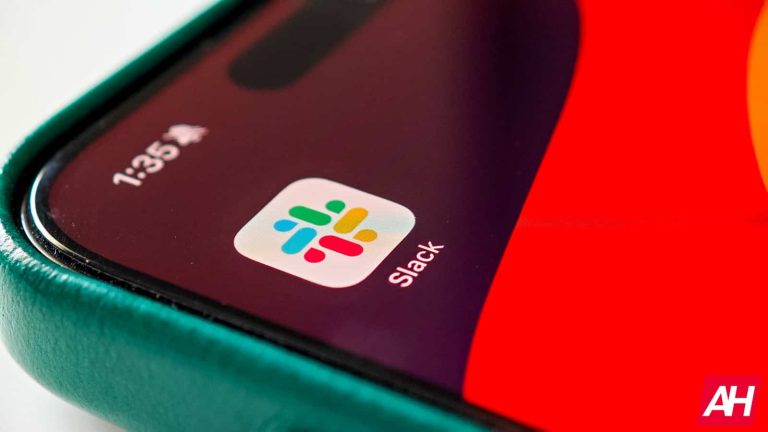 Slack reveals subscription price for its AI service everyone can pay