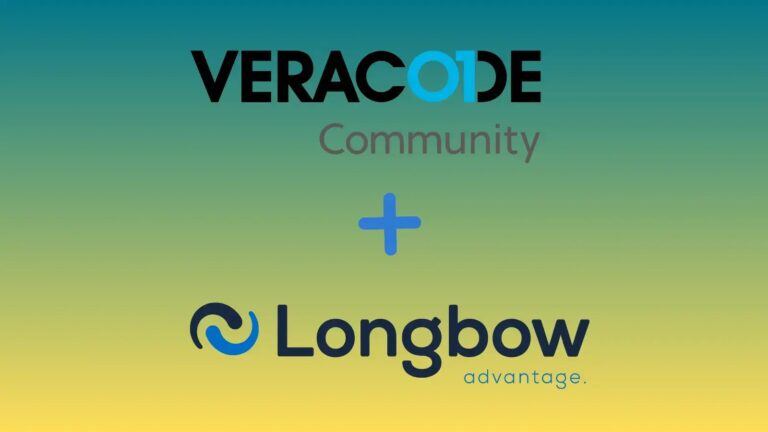 Veracode Announces Acquisition of Longbow Security