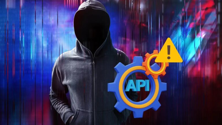 Critical Flaw with API Portal Let Attackers Launch SSRF Attacks