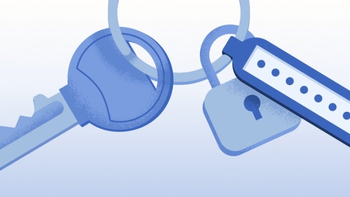 1Password boosts account security with new recovery codes feature