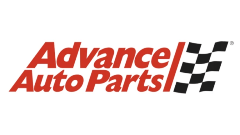 Advance Auto Parts customer data posted for sale