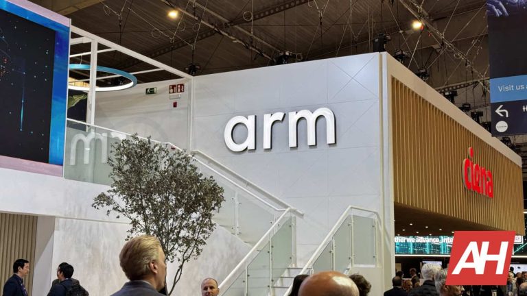 ARM’s ‘TIKTAG’ attack affects Google Chrome and Linux systems