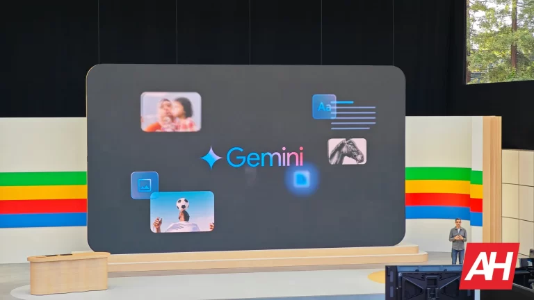 Google Gemini now has its own X account