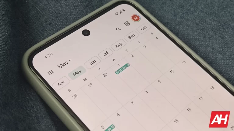 Google Calendar will soon let you hide specific holidays