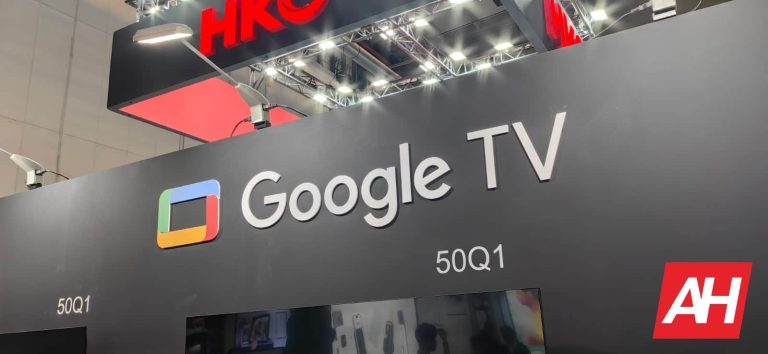 Google TV, YouTube TV to offer Paris Olympics coverage with Gemini