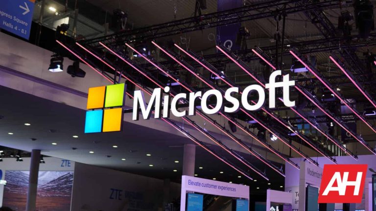 Microsoft gets an antitrust probe into its deal with Inflection AI