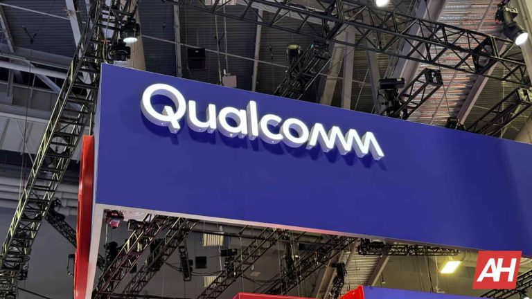 Qualcomm plans to make Android update process smoother