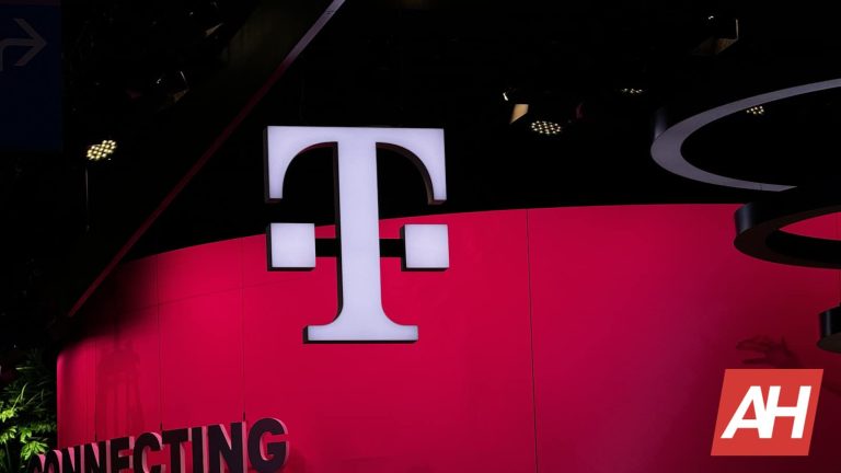 T-Mobile’s customers file lawsuit over price hike on some plans