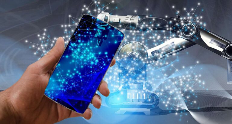 Huawei sees AI smartphones taking 90% of the market by 2030