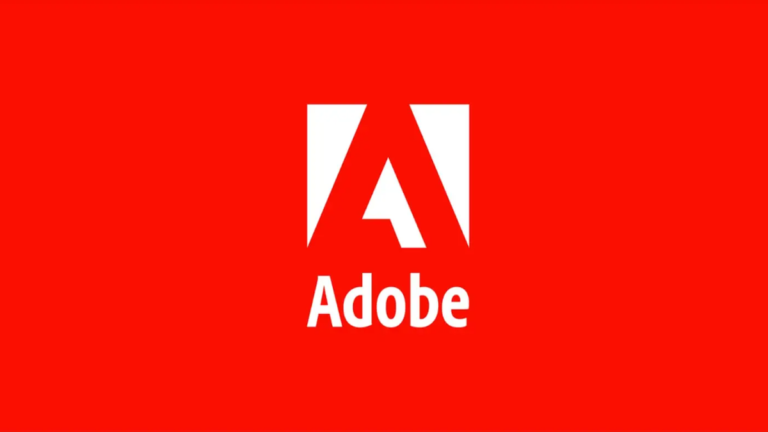 No AI training in newly distrusted Terms of Service, Adobe says