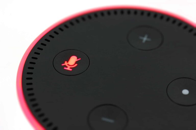 5 things to know about proactive voice assistants