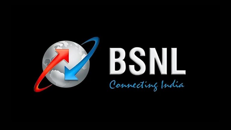 BSNL Data Breach Exposes Millions of Users to Fraud and Security Risks