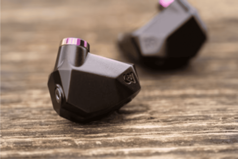 Campfire Audio launched the Fathom IEMs, the best on the market