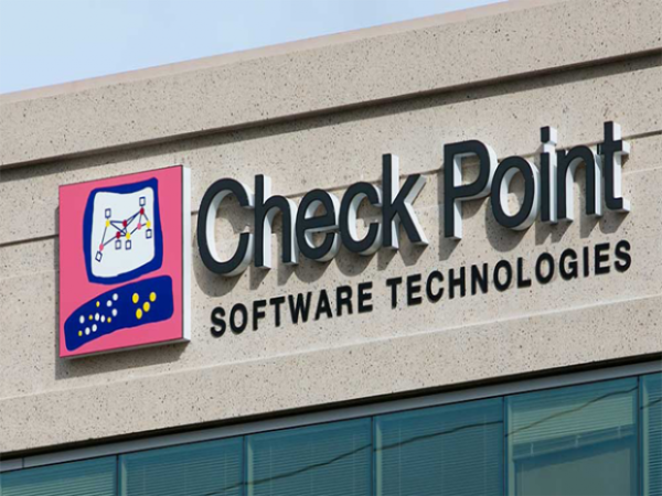 Check Point Warns Of Zero-Day In Network Security Gateway