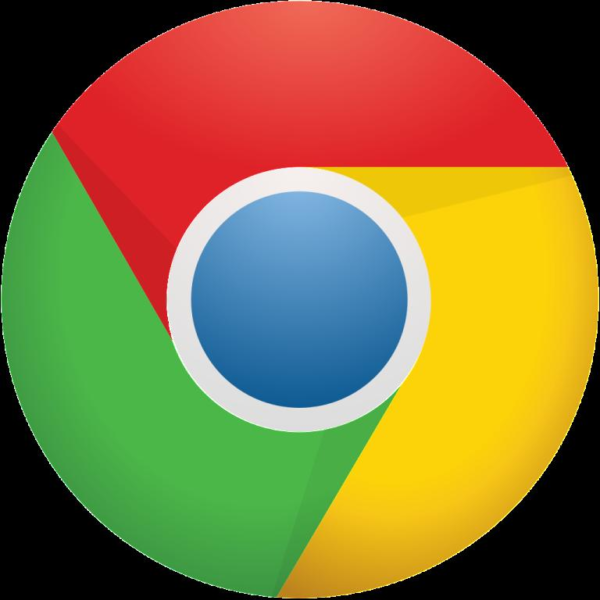 Google Addressed Numerous Security Flaws With Chrome 126