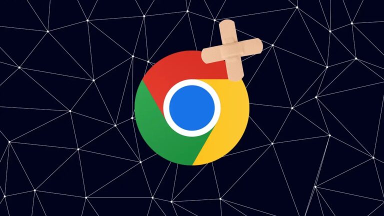 Chrome Security Update – Patch for 6 Vulnerabilities