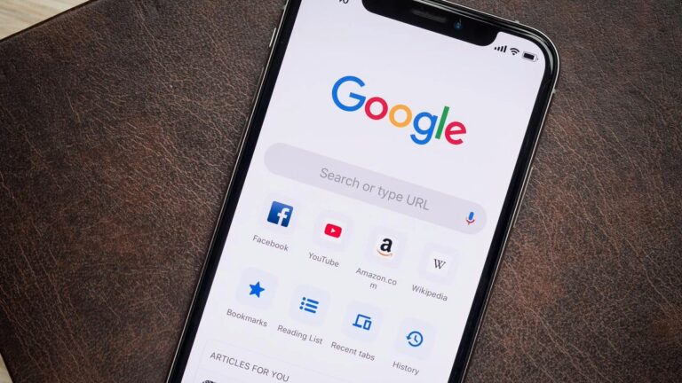 Chrome on Android gains a new “Listen to this page” feature with playback controls