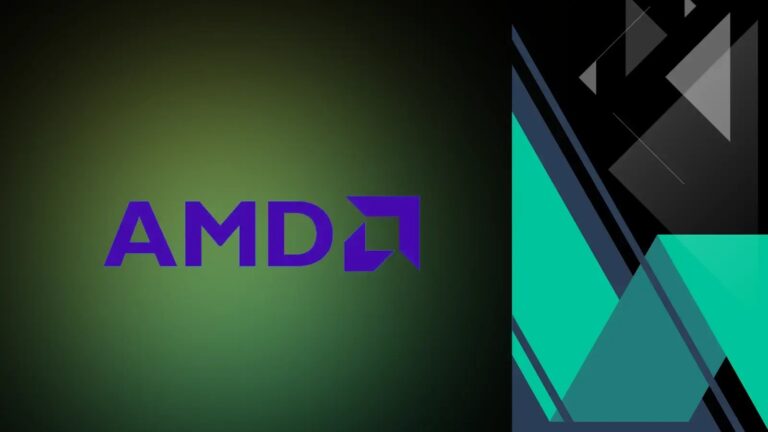 Threat Actors Claiming Breach of AMD Source Code on Hacking Forums