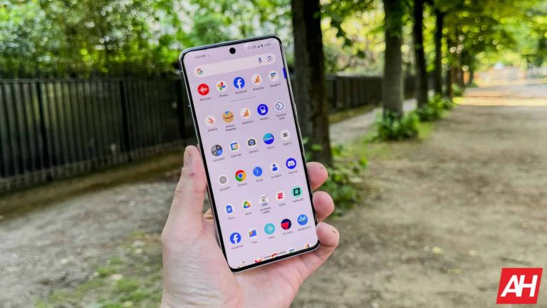 Google’s June 2024 update patches 37 vulnerabilities, Samsung adds 22 more