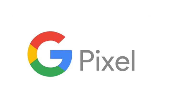 Update now! Google Pixel vulnerability is under active exploitation