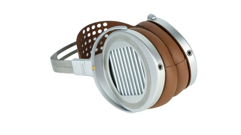 HIFIMAN “Unveiled” it most anticipated headphones to date