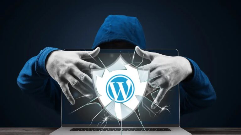 Hackers Exploit Multiple WordPress Plugins to Hack Websites & Create Rogue Admin Accounts