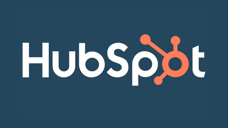 HubSpot Investigating Cyber Attack Following Customer Account Hacks