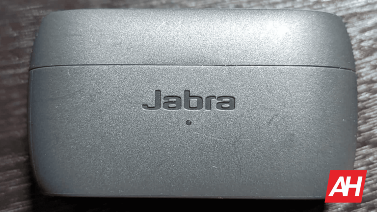 Jabra is leaving the consumer headphone market