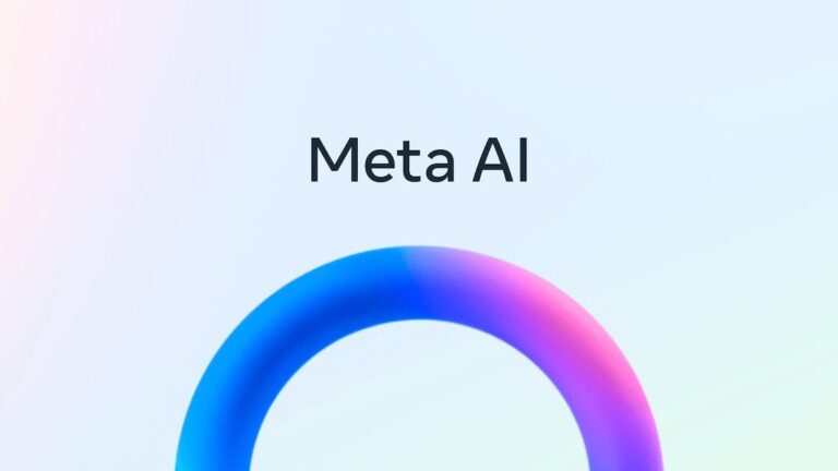 Meta tests user-created AI chatbots on Instagram