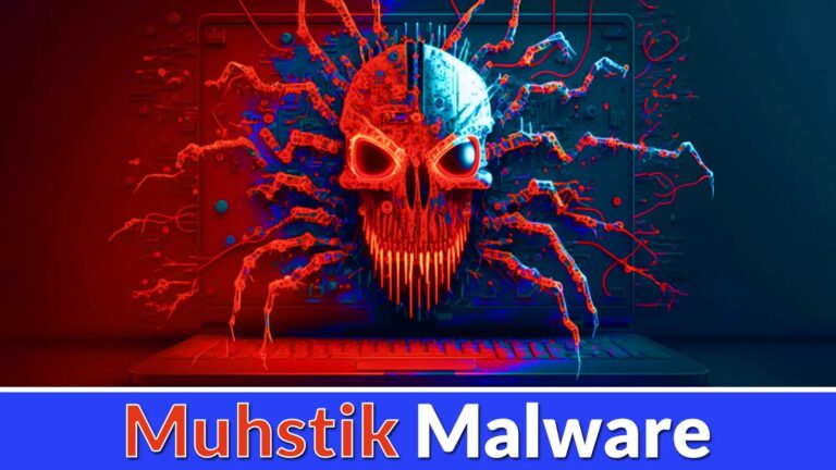 Muhstik Malware Attacking Apache RocketMQ Platform To Execute Remote Code