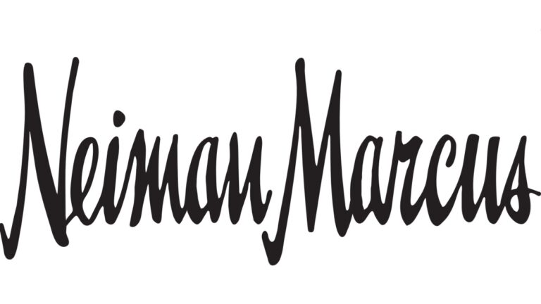 Neiman Marcus confirms breach. Is the customer data already for sale?