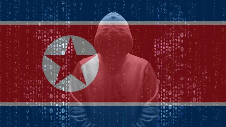 North Korean Kimsuky Attacking Arms Manufacturer In Europe