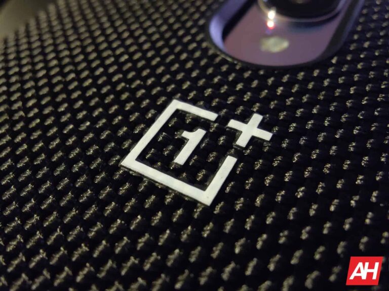 OnePlus Nord CE4 Lite launch date announced, live photo leaked