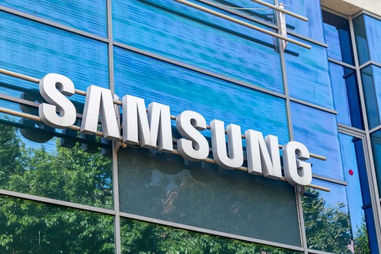 Samsung could partner up with Meta, Amazon & Qualcomm on AI