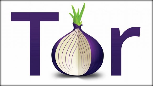 Tor Browser 13.5 Released With Feature Upgrades