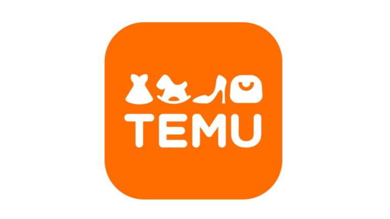 TEMU sued for being “dangerous malware” by Arkansas Attorney General