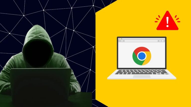 Threat Actor Claims 0Day Sandbox Escape RCE Chrome Browser