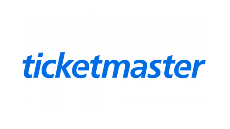 Ticketmaster says stolen Taylor Swift Eras Tour tickets are useless