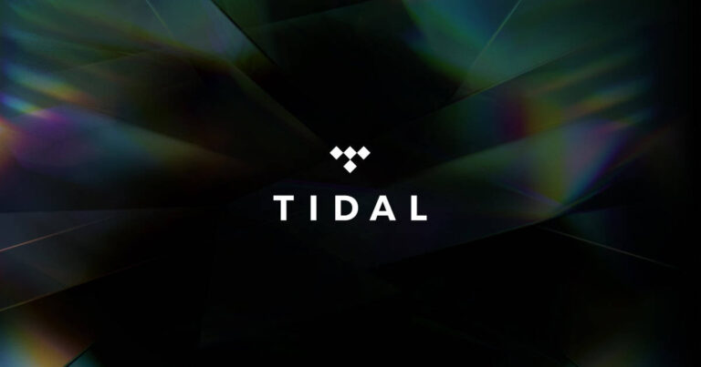 Tidal removed a few audio formats, but don’t be upset