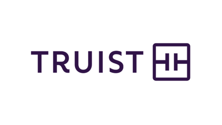 Truist bank confirms data breach