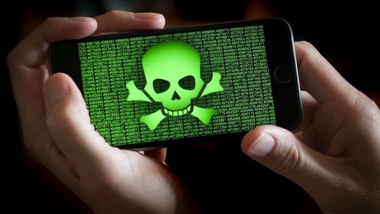 U.S. Android users’ financial accounts are at risk with the return of this banking trojan