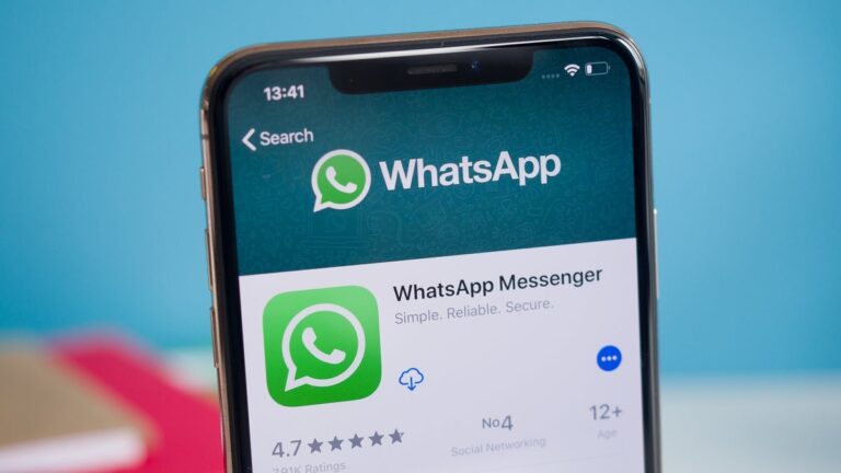 WhatsApp starts rolling out a new sticker type with more fluid animations and vivid colors