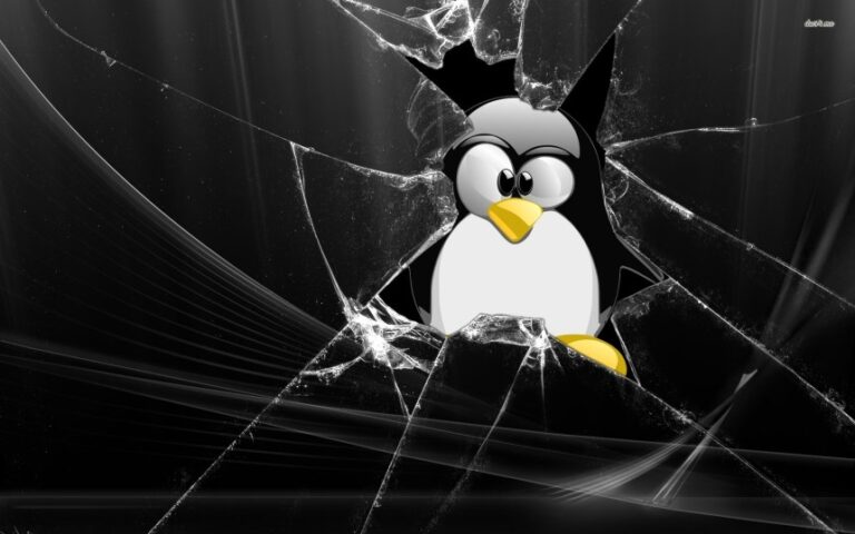 CISA Adds A Linux Vulnerability To Its Known Exploits Catalog