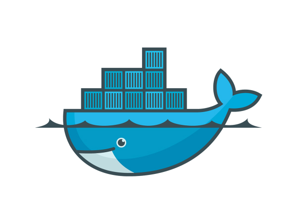 Docker Hub Services No More Available In Russia