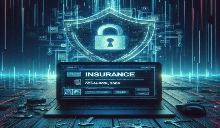 Insurance Giant ‘Globe Life’ Data Breach Impacting Consumers and Policyholders