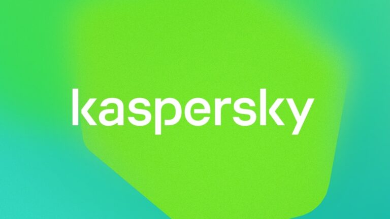 US bans Kaspersky, warns: “Immediately stop using that software”