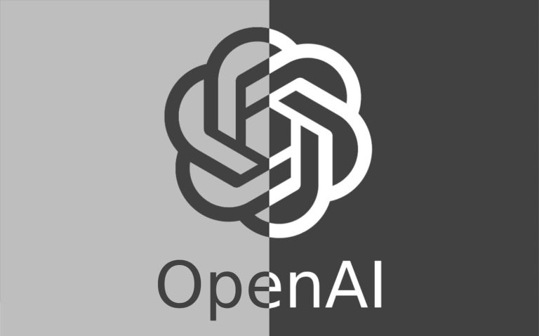 Elon Musk just dropped his case against OpenAI