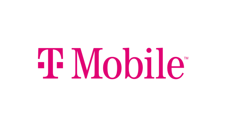 Was T-Mobile compromised by a zero-day in Jira?